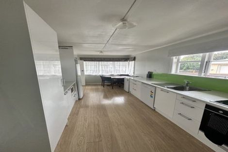 Photo of property in 1207 Willowpark Road North, Mayfair, Hastings, 4122