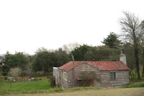 Photo of property in 37 Dame Street, Waikouaiti, 9510