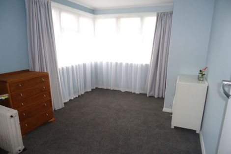 Photo of property in 72 Totara Street, Putaruru, 3411