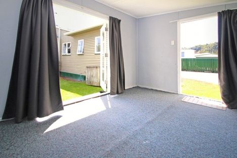 Photo of property in 59a Domain Road, Whakatane, 3120
