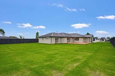 Photo of property in 27a Greig Crescent, Amberley, 7410