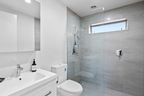 Photo of property in 367 The Nuggets Road, Ahuriri Flat, Balclutha, 9271