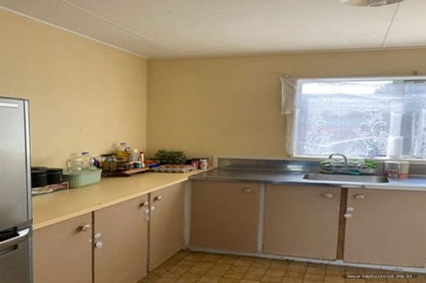 Photo of property in 281b Flaxmere Avenue, Flaxmere, Hastings, 4120