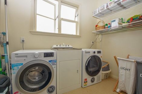 Photo of property in 255 High Street South, Carterton, 5713