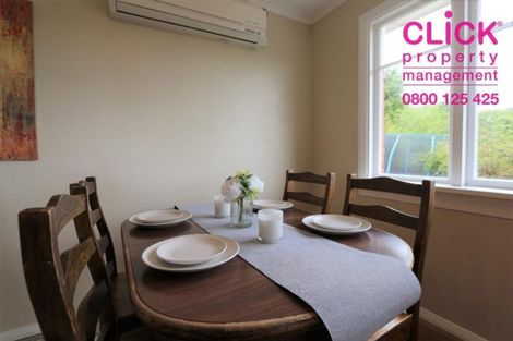 Photo of property in 2a Church Hill Road, Green Island, Dunedin, 9018