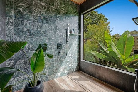 Photo of property in 112 Anderson Road, Matakana, Warkworth, 0985