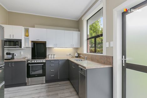 Photo of property in 84 Botha Street, Tainui, Dunedin, 9013