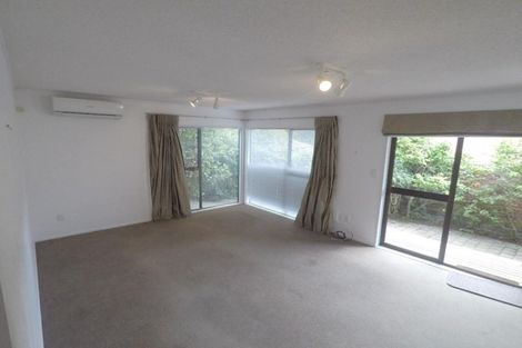 Photo of property in 2/24 Ottawa Road, Ngaio, Wellington, 6035