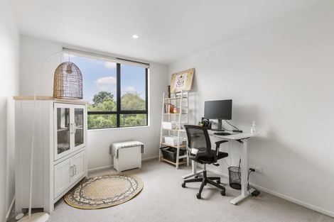 Photo of property in 2/7 Wastney Road, Alfriston, Auckland, 2105