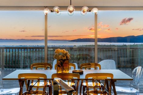 Photo of property in 140 Anlaby Road, Nikau Valley, Paraparaumu, 5032