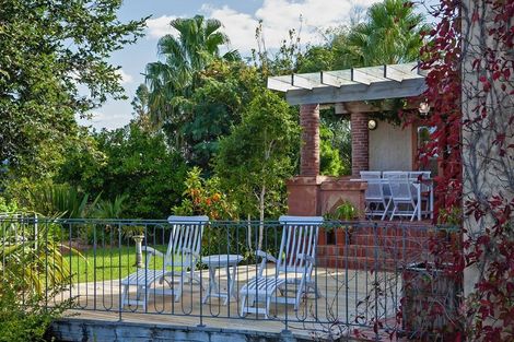 Photo of property in 7 Marina Rise, Opua, 0200