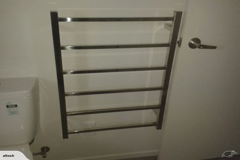 Photo of property in 60 Te Huia Drive, Flagstaff, Hamilton, 3210