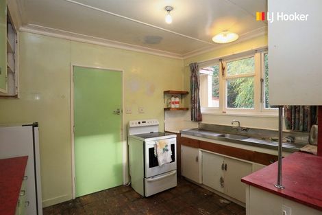 Photo of property in 38b Village Loop Road, Waipori Falls, Outram, 9073