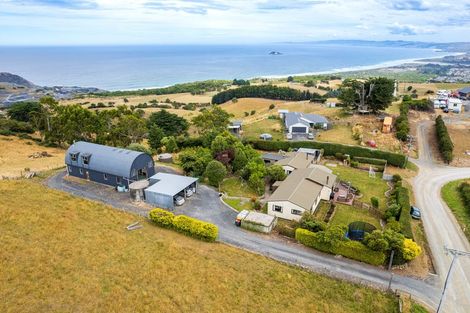 Photo of property in 209 Green Island Bush Road, Waldronville, Dunedin, 9076