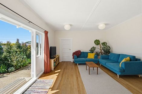 Photo of property in 31 Toro Street, Durie Hill, Whanganui, 4500