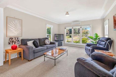 Photo of property in 5 Tawa Street, Matamata, 3400