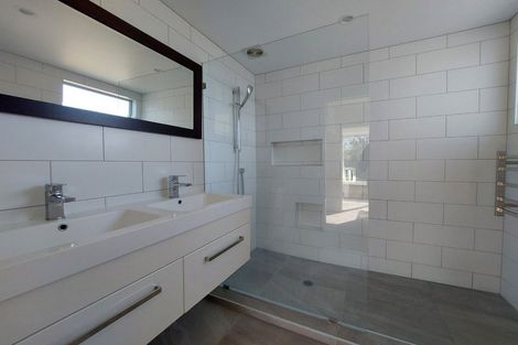 Photo of property in 10 Philip Street, Beerescourt, Hamilton, 3200