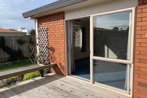 Photo of property in 22 Northmeadow Drive, Rototuna, Hamilton, 3210