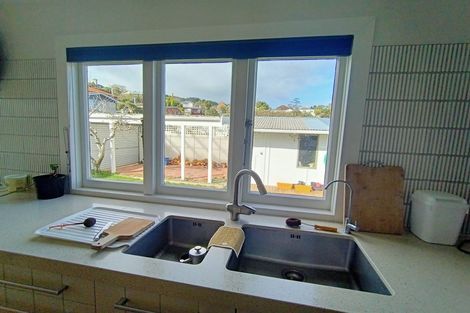 Photo of property in 8 Maybank Street, North East Valley, Dunedin, 9010