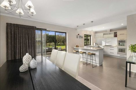 Photo of property in 46 Gordon Place, Levin, 5510