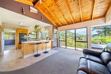 Photo of property in 9 Bosun Terrace, Whitby, Porirua, 5024