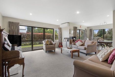 Photo of property in 49 Levley Lane, Katikati, 3129