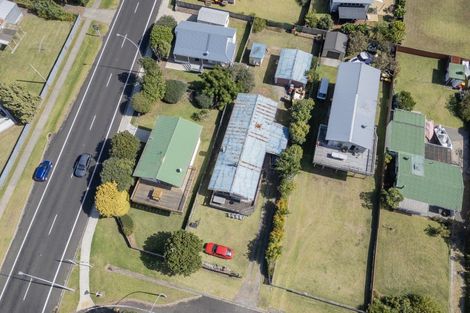 Photo of property in 258 Cook Drive, Whitianga, 3510