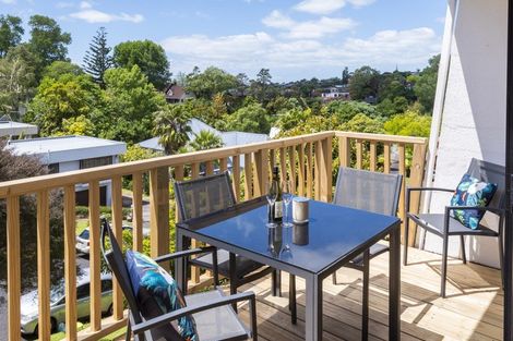 Photo of property in 79 Haseler Crescent, Howick, Auckland, 2014