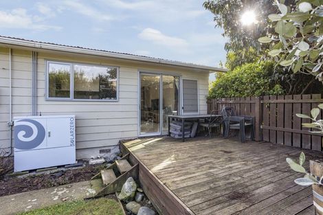 Photo of property in 11 Coleman Place, Darfield, 7510