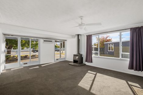 Photo of property in 29 Marslin Street, Alexandra, 9320