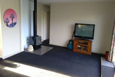Photo of property in 18 Butlers Road, Ruatapu, Hokitika, 7883