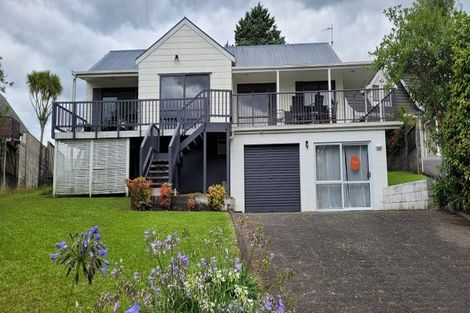 Photo of property in 15 Prinnbank Terrace, Dinsdale, Hamilton, 3204