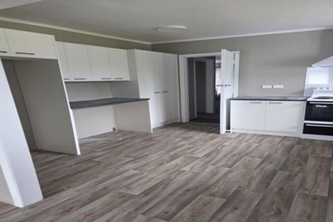 Photo of property in 61 Billah Street, Tokoroa, 3420
