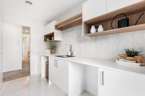 Photo of property in 6 Sequoia Close, Alexandra, 9320