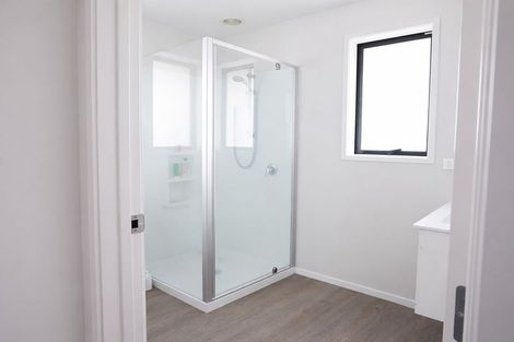 Photo of property in 47 Eccles Avenue, Te Kauwhata, 3710