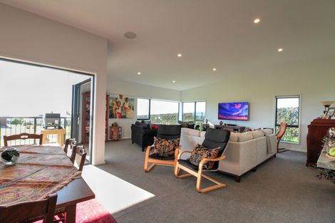 Photo of property in 44 Paerata Ridge Road, Waiotahe, Opotiki, 3198