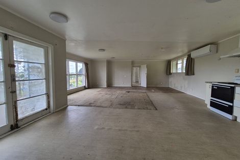 Photo of property in 95e Lake Road, Okaihau, 0475