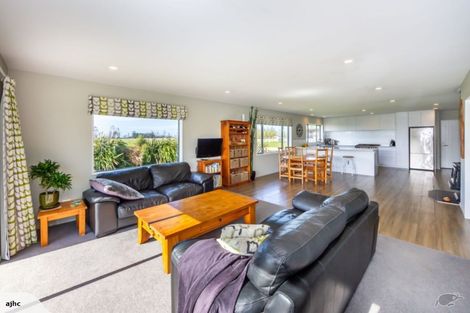 Photo of property in 28 Cornwall Lane, Kirwee, Darfield, 7571