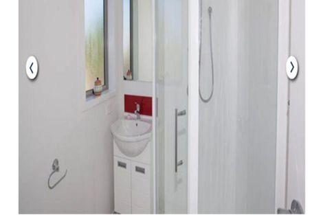 Photo of property in 2/28 Hunter Street, Hamilton Lake, Hamilton, 3204