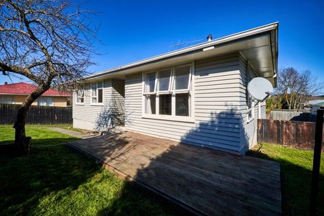 Photo of property in 9 Ward Road, Cheviot, 7310