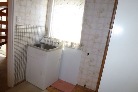 Photo of property in 7 Marsden Road, Greymouth, 7805