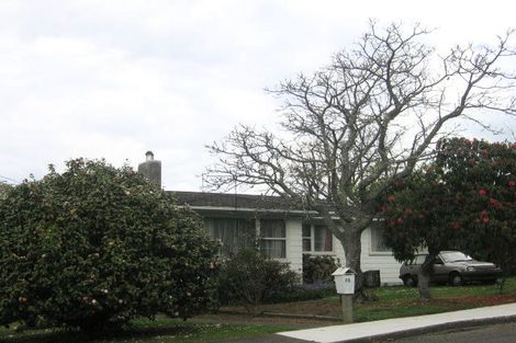 Photo of property in 68 Mallard Drive, Selwyn Heights, Rotorua, 3015