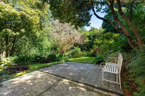 Photo of property in 12 Maori Road, Dunedin Central, Dunedin, 9016