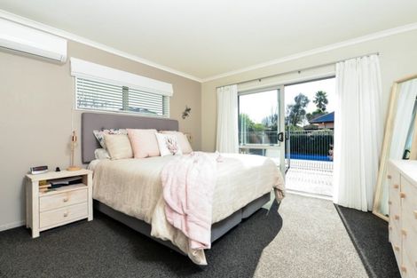 Photo of property in 393 Hukanui Road, Rototuna, Hamilton, 3210