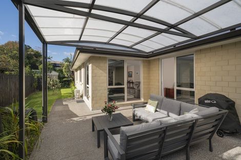 Photo of property in 449 Ohauiti Road, Ohauiti, Tauranga, 3112