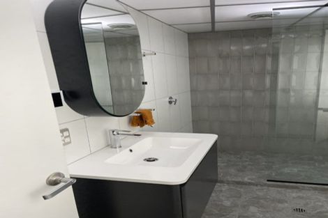 Photo of property in Century City Apartments, 106/72 Tory Street, Te Aro, Wellington, 6011