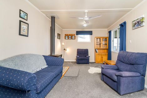 Photo of property in 13 Falstone Crescent, Twizel, 7901