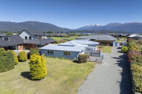 Photo of property in 93 Matai Street, Te Anau, 9600