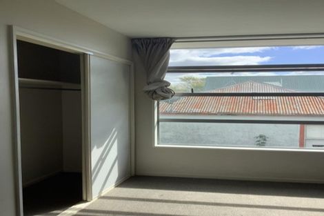 Photo of property in 2/20 Leyden Street, Phillipstown, Christchurch, 8011