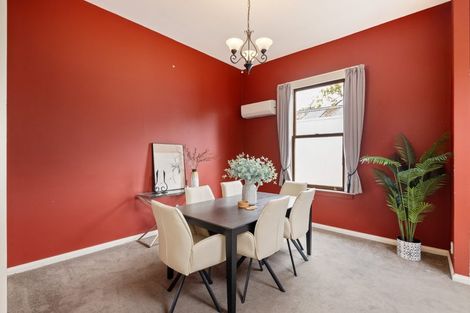 Photo of property in 165 England Street, Linwood, Christchurch, 8011